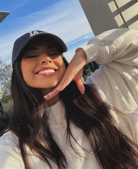 becky g pictures|becky g selfie.